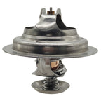 82℃ Thermostat 8-94472331-1 for Hitachi EX120-3 EX100-2 EX120-2 EX100-2 4BD1