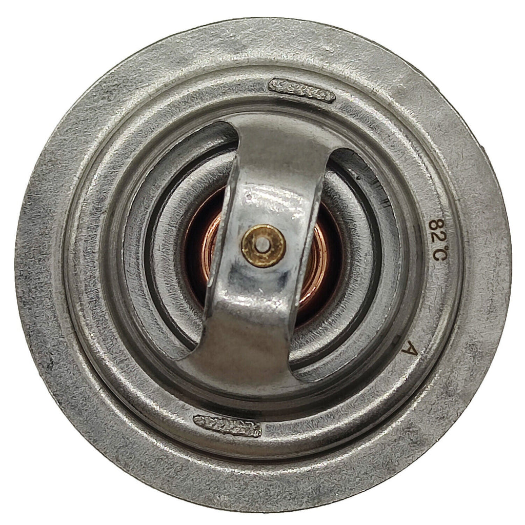 82℃ Thermostat 8-94472331-1 for Hitachi EX120-3 EX100-2 EX120-2 EX100-2 4BD1