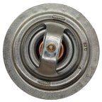 82℃ Thermostat 8-94472331-1 for Hitachi EX120-3 EX100-2 EX120-2 EX100-2 4BD1