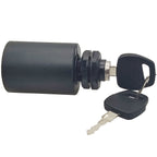 Ignition Switch w/ Key 7915492632 for Linde 318 351 352 359 391 392 393 394 396