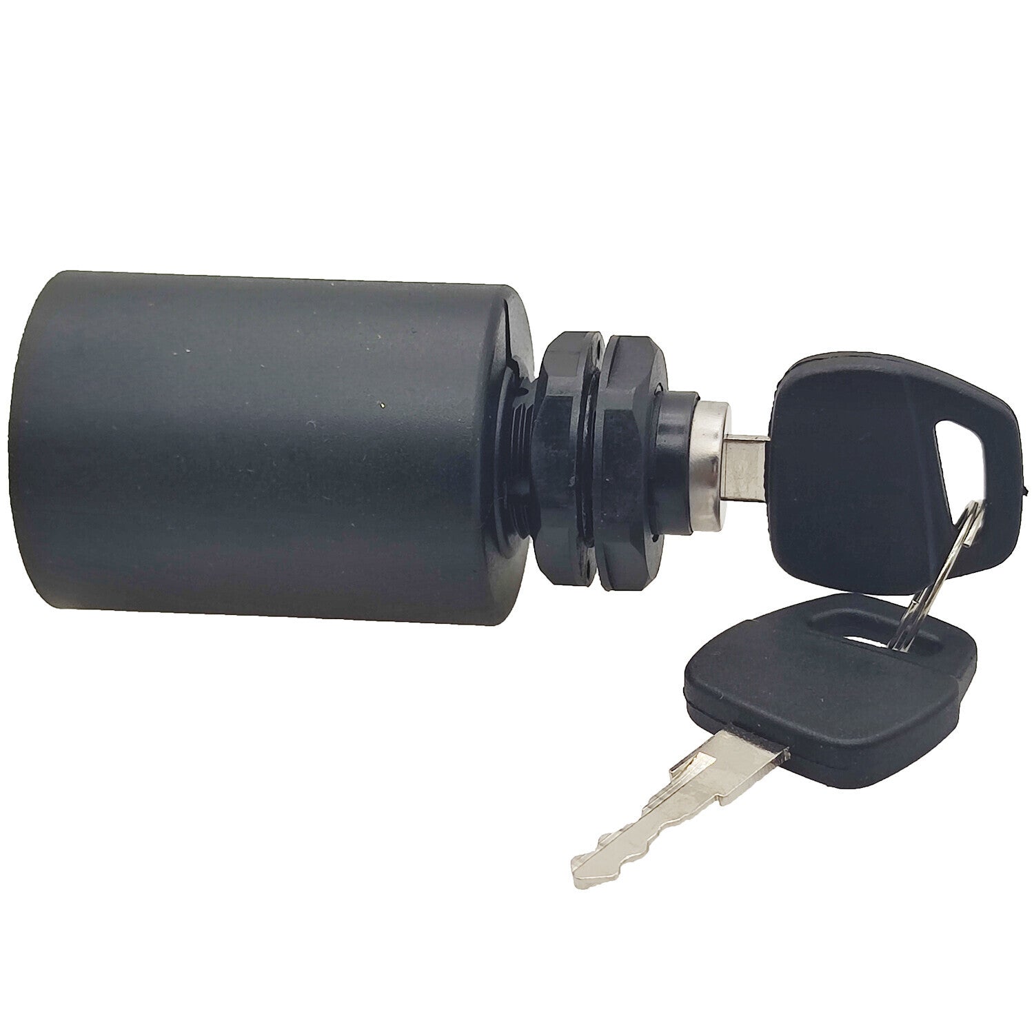 Ignition Switch w/ Key 7915492632 for Linde 318 351 352 359 391 392 393 394 396