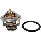 76.5℃ 170℉ Thermostat 32A46-02100 32A46-12100 for Mitsubishi S4S S6S S4Q