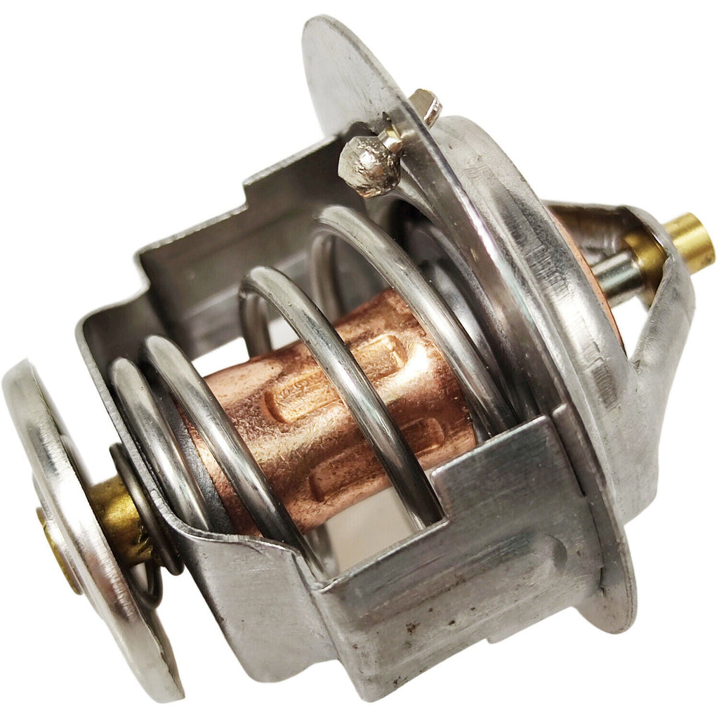 76.5℃ 170℉ Thermostat 32A46-02100 32A46-12100 for Mitsubishi S4S S6S S4Q