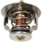 76.5℃ 170℉ Thermostat 32A46-02100 32A46-12100 for Mitsubishi S4S S6S S4Q