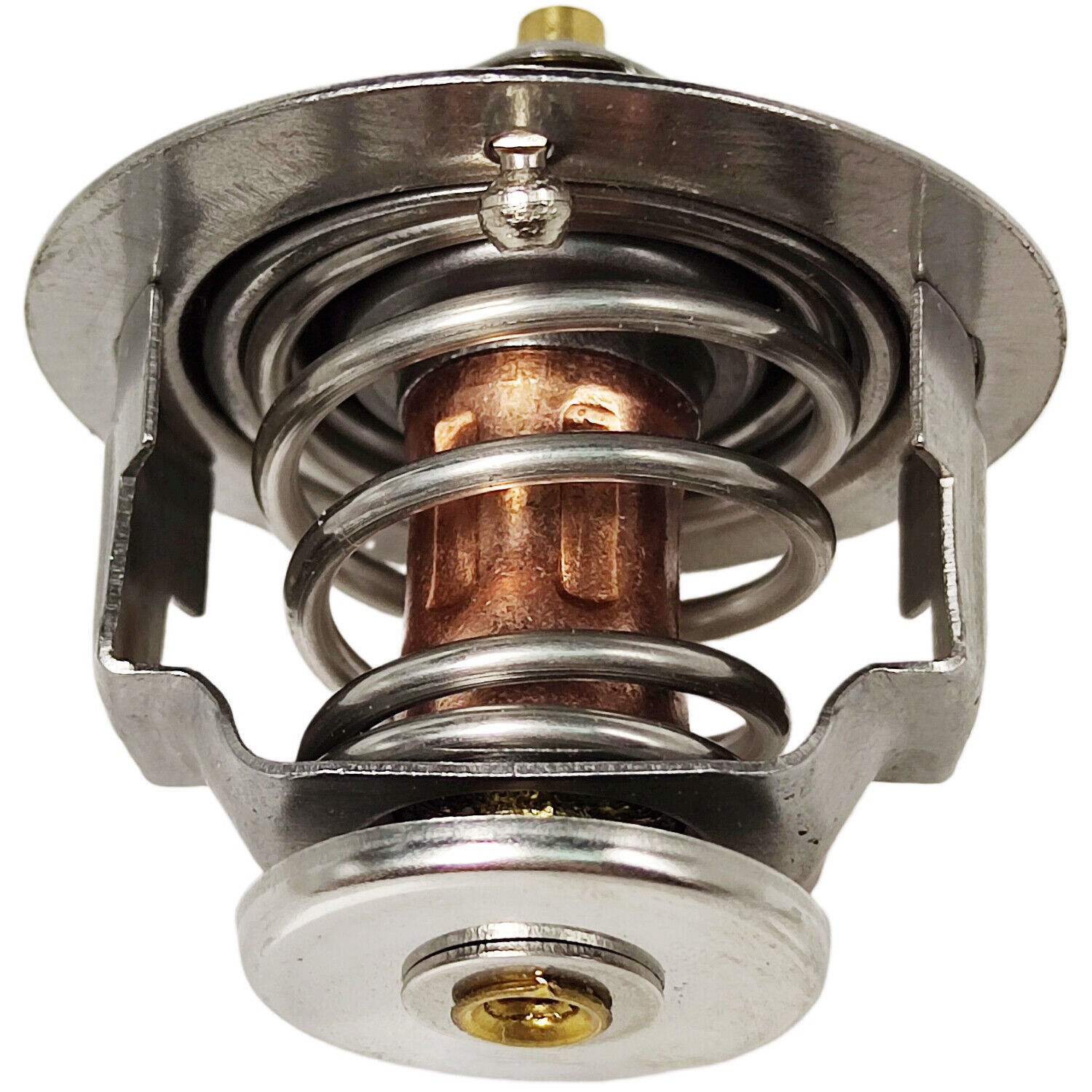 76.5℃ 170℉ Thermostat 32A46-02100 32A46-12100 for Mitsubishi S4S S6S S4Q