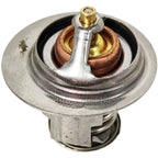76.5℃ 170℉ Thermostat 32A46-02100 32A46-12100 for Mitsubishi S4S S6S S4Q