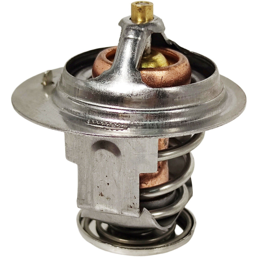 76.5℃ 170℉ Thermostat 32A46-02100 32A46-12100 for Mitsubishi S4S S6S S4Q