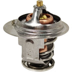 76.5℃ 170℉ Thermostat 32A46-02100 32A46-12100 for Mitsubishi S4S S6S S4Q