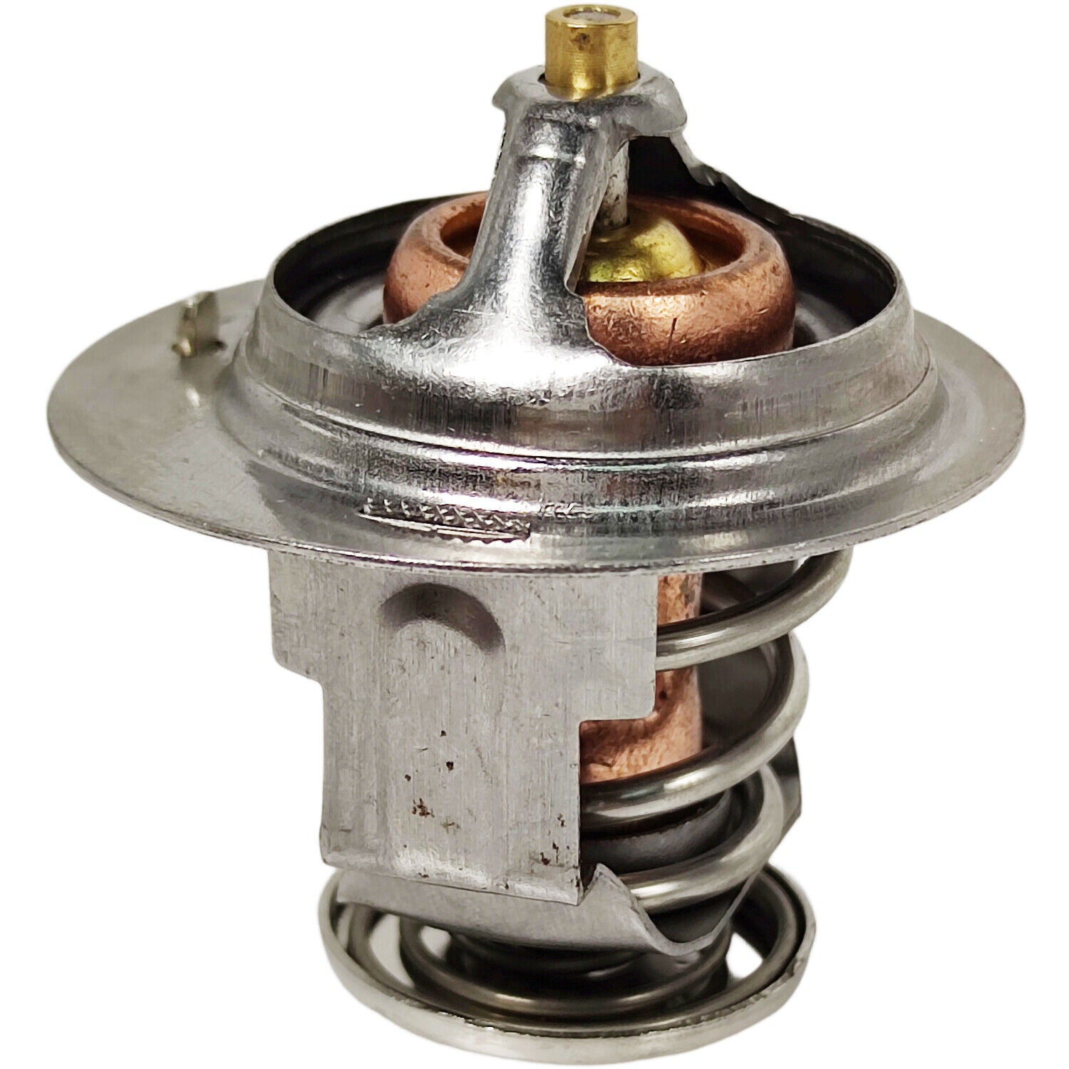 76.5℃ 170℉ Thermostat 32A46-02100 32A46-12100 for Mitsubishi S4S S6S S4Q