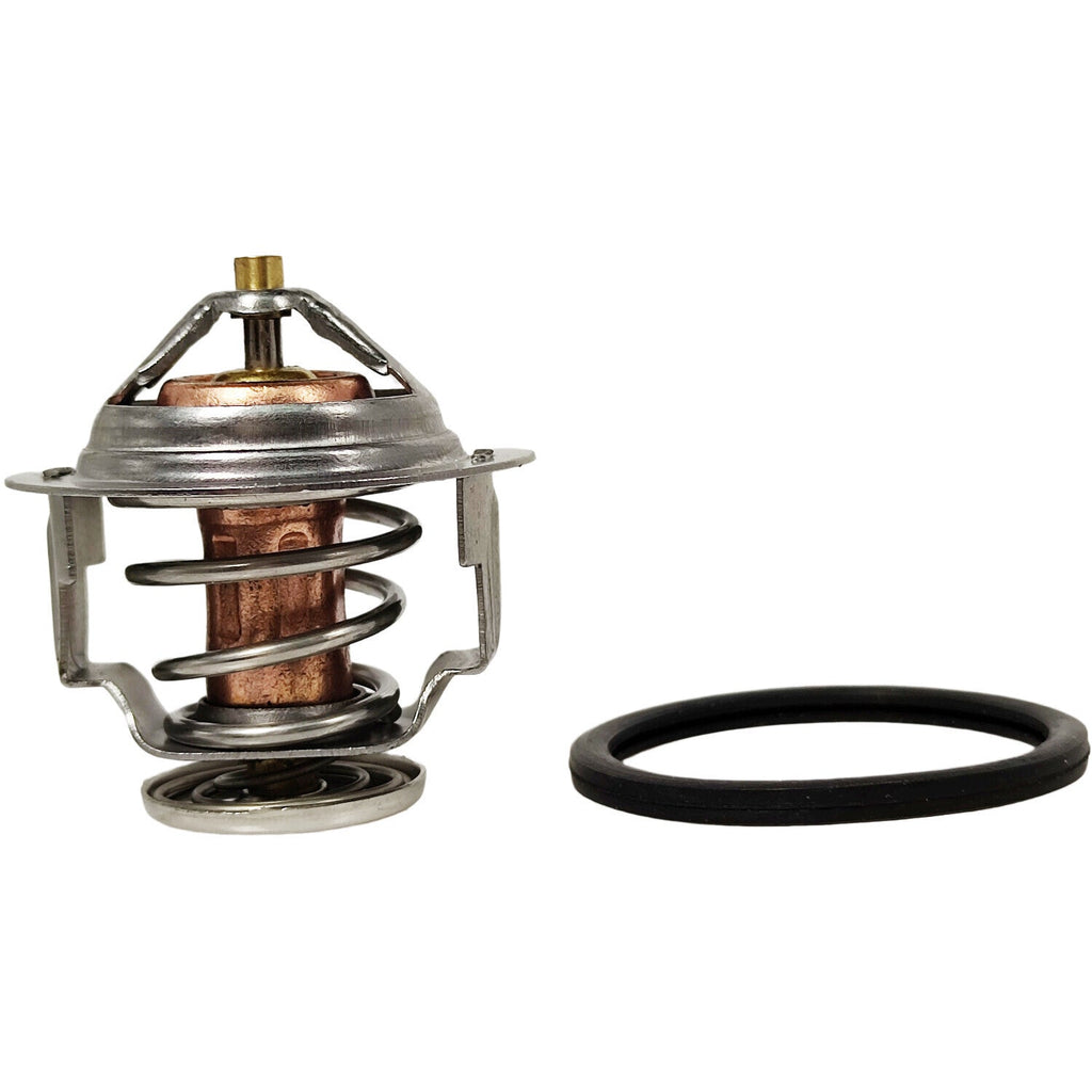 76.5℃ 170℉ Thermostat 32A46-02100 32A46-12100 for Mitsubishi S4S S6S S4Q