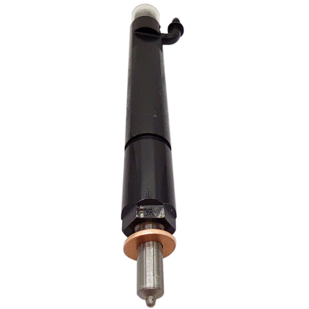 4X Fuel injector 6673157 6666500 for Bobcat 863 864 Skid Steer Loader Deutz 1011