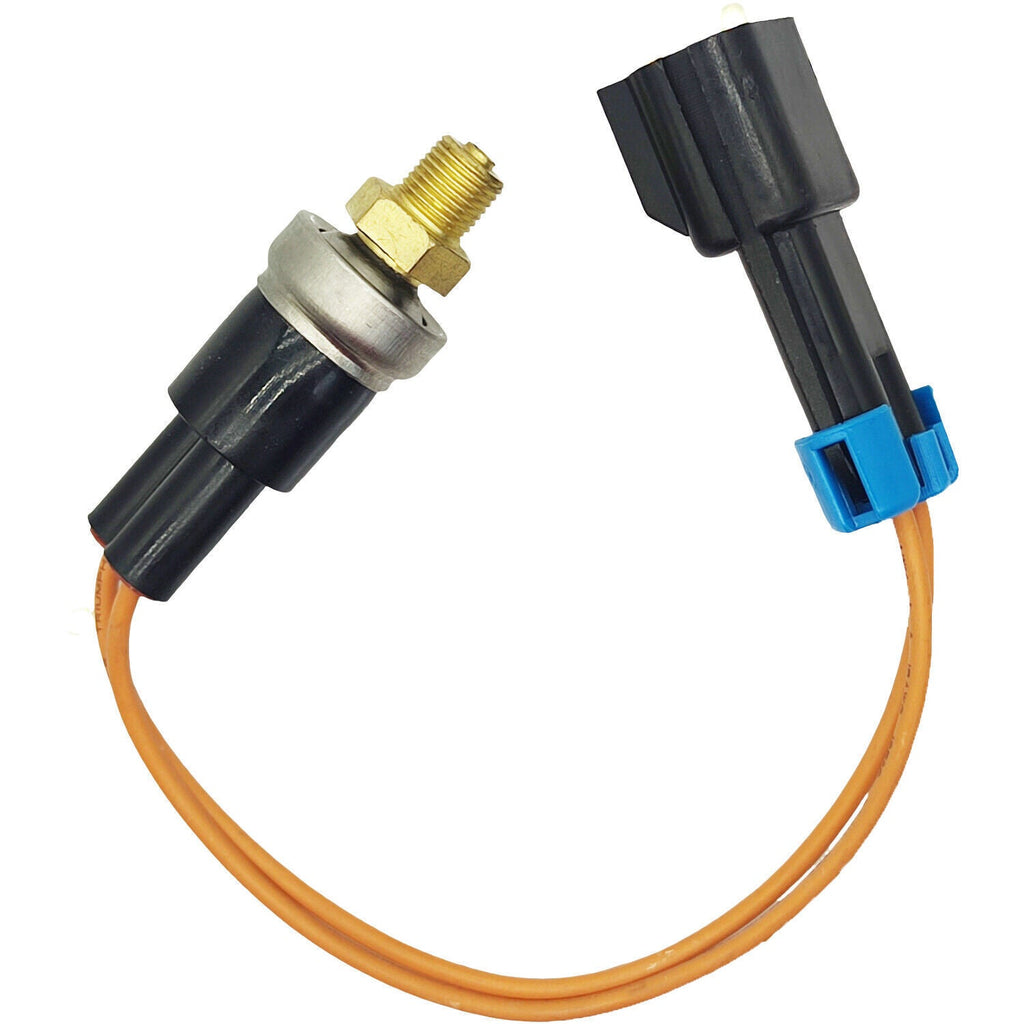Pressure Sensor Switch 12-00592-00 for Vector 1800 Supra 422 450 550 622 644