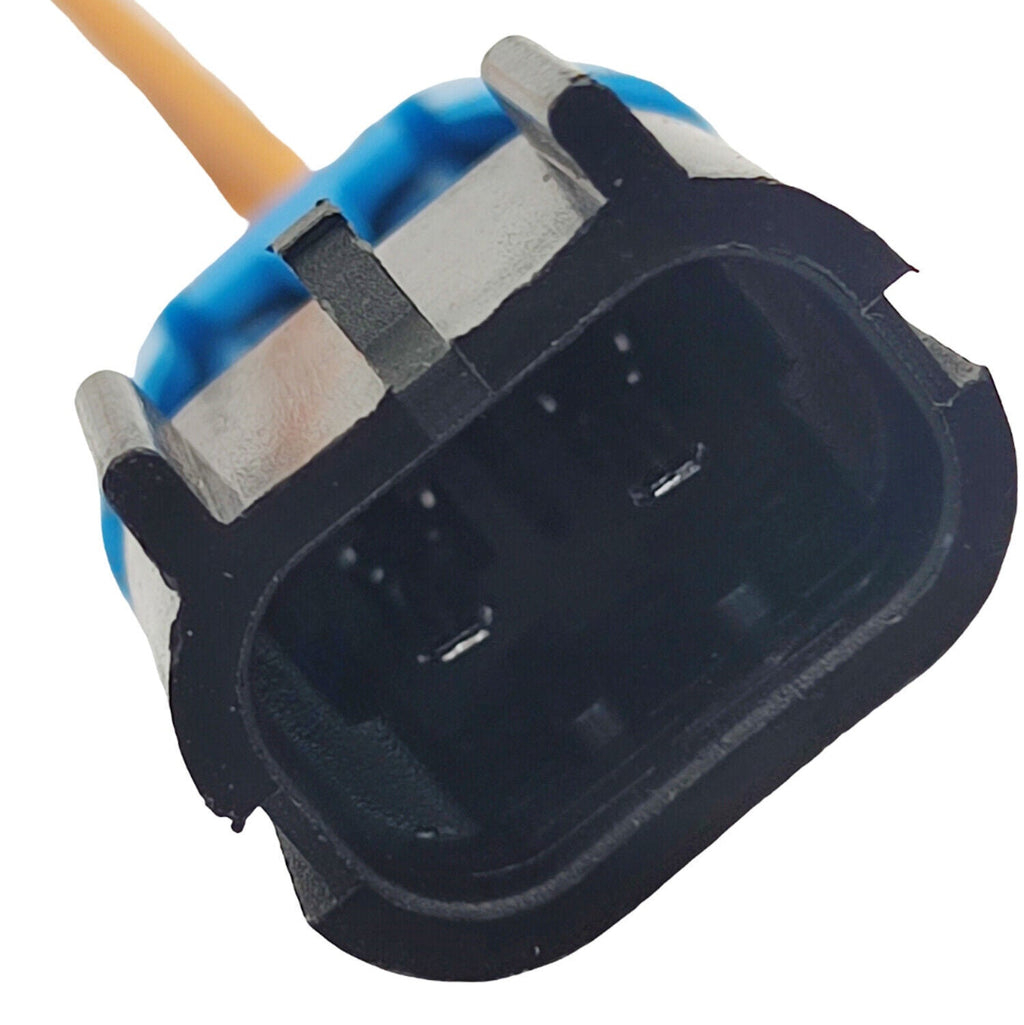 Pressure Sensor Switch 12-00592-00 for Vector 1800 Supra 422 450 550 622 644