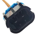 Pressure Sensor Switch 12-00592-00 for Vector 1800 Supra 422 450 550 622 644