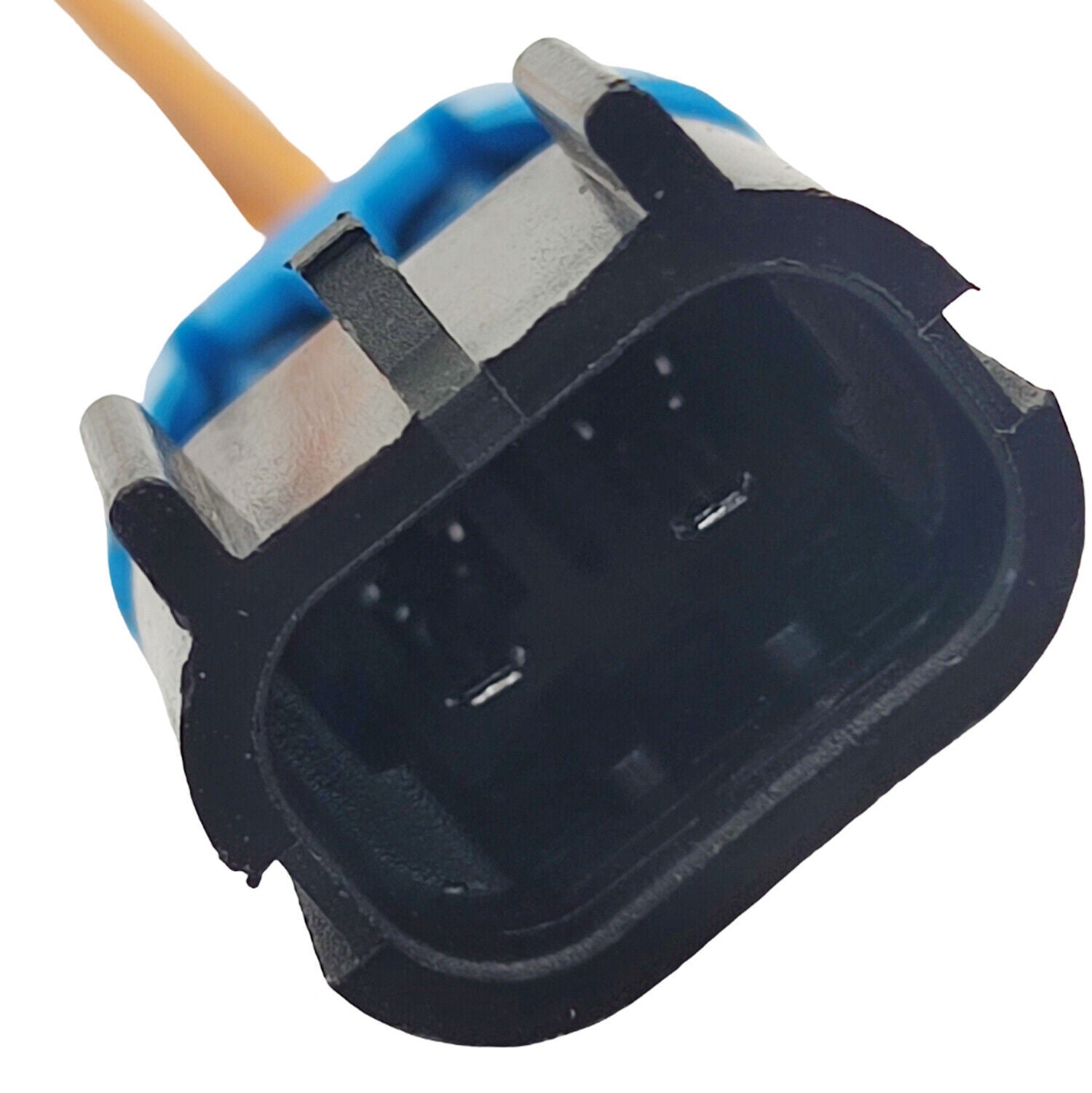 Pressure Sensor Switch 12-00592-00 for Vector 1800 Supra 422 450 550 622 644