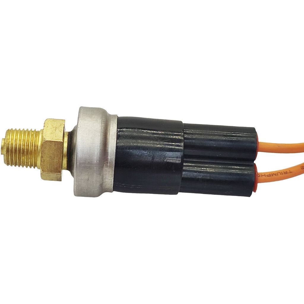 Pressure Sensor Switch 12-00592-00 for Vector 1800 Supra 422 450 550 622 644