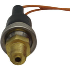 Pressure Sensor Switch 12-00592-00 for Vector 1800 Supra 422 450 550 622 644