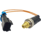 Pressure Sensor Switch 12-00592-00 for Vector 1800 Supra 422 450 550 622 644