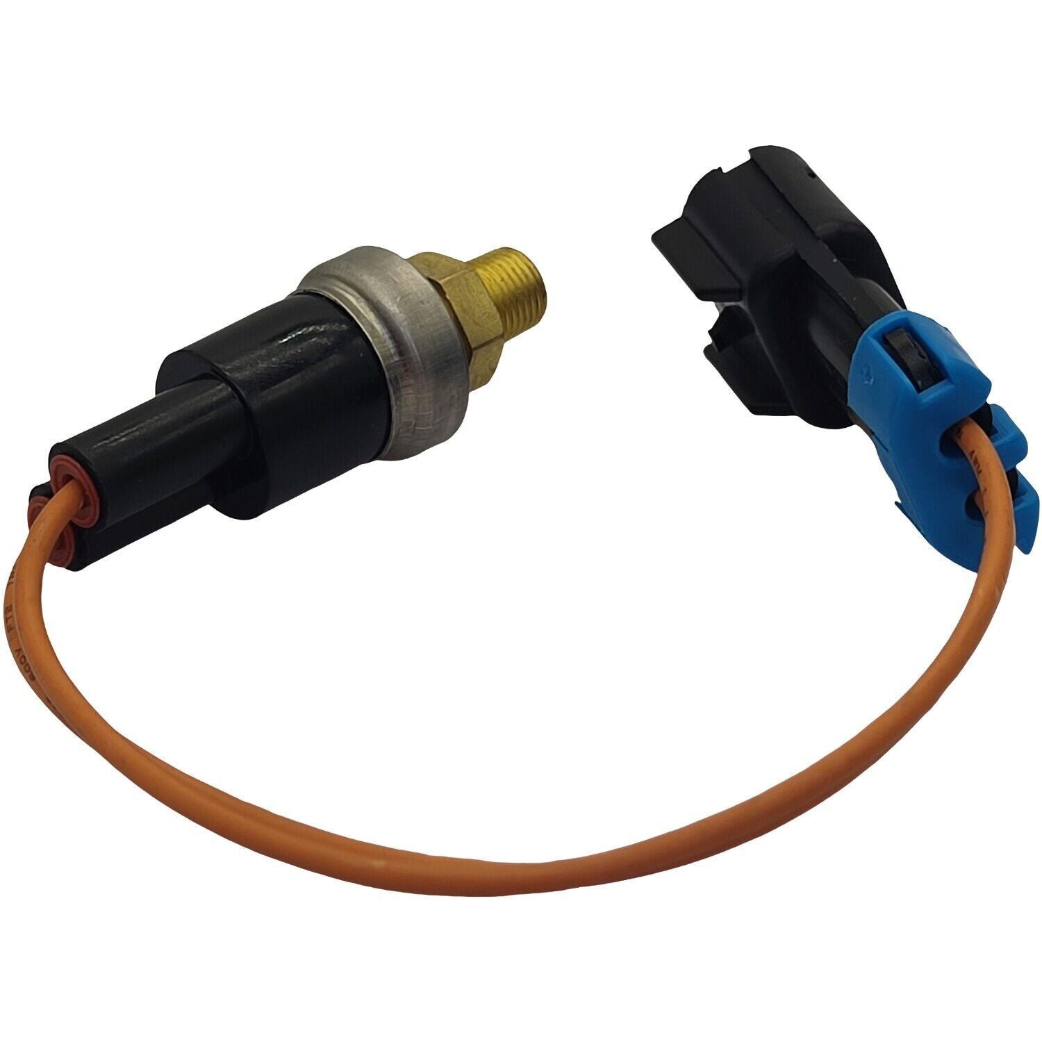 Pressure Sensor Switch 12-00592-00 for Vector 1800 Supra 422 450 550 622 644