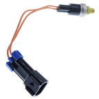 Oil Pressure Switch for Carrier 1950MT 1950 1850MT 1850 1550 1800MT 1800 1500