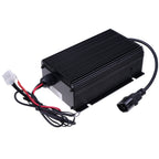 Battery Charger 1115-520014-0A 1115-520014-00 for Big Joe Pallet Truck E30 EZ30