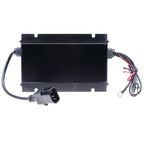 Battery Charger 1115-520014-0A 1115-520014-00 for Big Joe Pallet Truck E30 EZ30