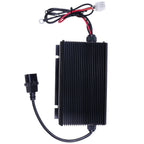 Battery Charger 1115-520014-0A 1115-520014-00 for Big Joe Pallet Truck E30 EZ30