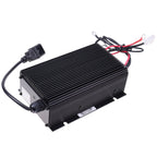 Battery Charger 1115-520014-0A 1115-520014-00 for Big Joe Pallet Truck E30 EZ30