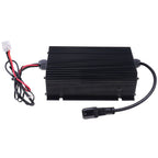 Battery Charger 1115-520014-0A 1115-520014-00 for Big Joe Pallet Truck E30 EZ30