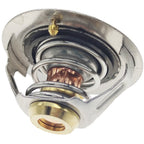 190°F Thermostat 5292712 for Cummins 2008-2014 6.7L ISB Diesel 4929644 3974371