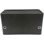 Alarm 3T1815 Fit Caterpillar RR250B SM350 SS250 SS250B TK1051 W330B W330BMH CAT