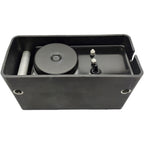 Alarm 3T1815 Fit Caterpillar RR250B SM350 SS250 SS250B TK1051 W330B W330BMH CAT