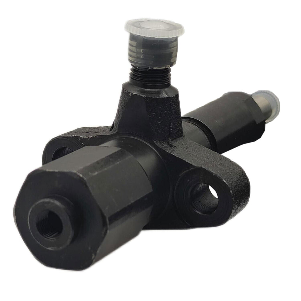 Fuel Injector 2645666 for Perkins 4.236 Series Diesel Engine JCB 1400B 214B 930