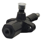 Fuel Injector 2645666 for Perkins 4.236 Series Diesel Engine JCB 1400B 214B 930