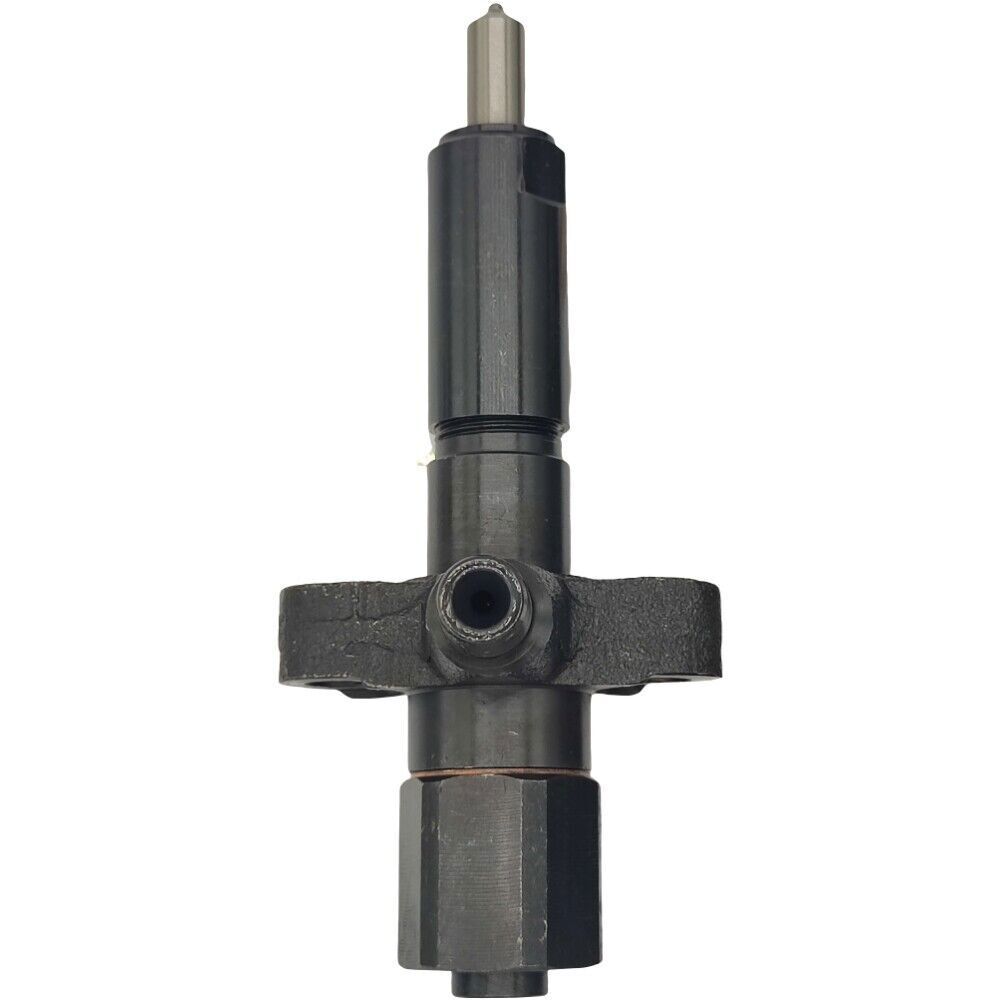 Fuel Injector 2645666 for Perkins 4.236 Series Diesel Engine JCB 1400B 214B 930