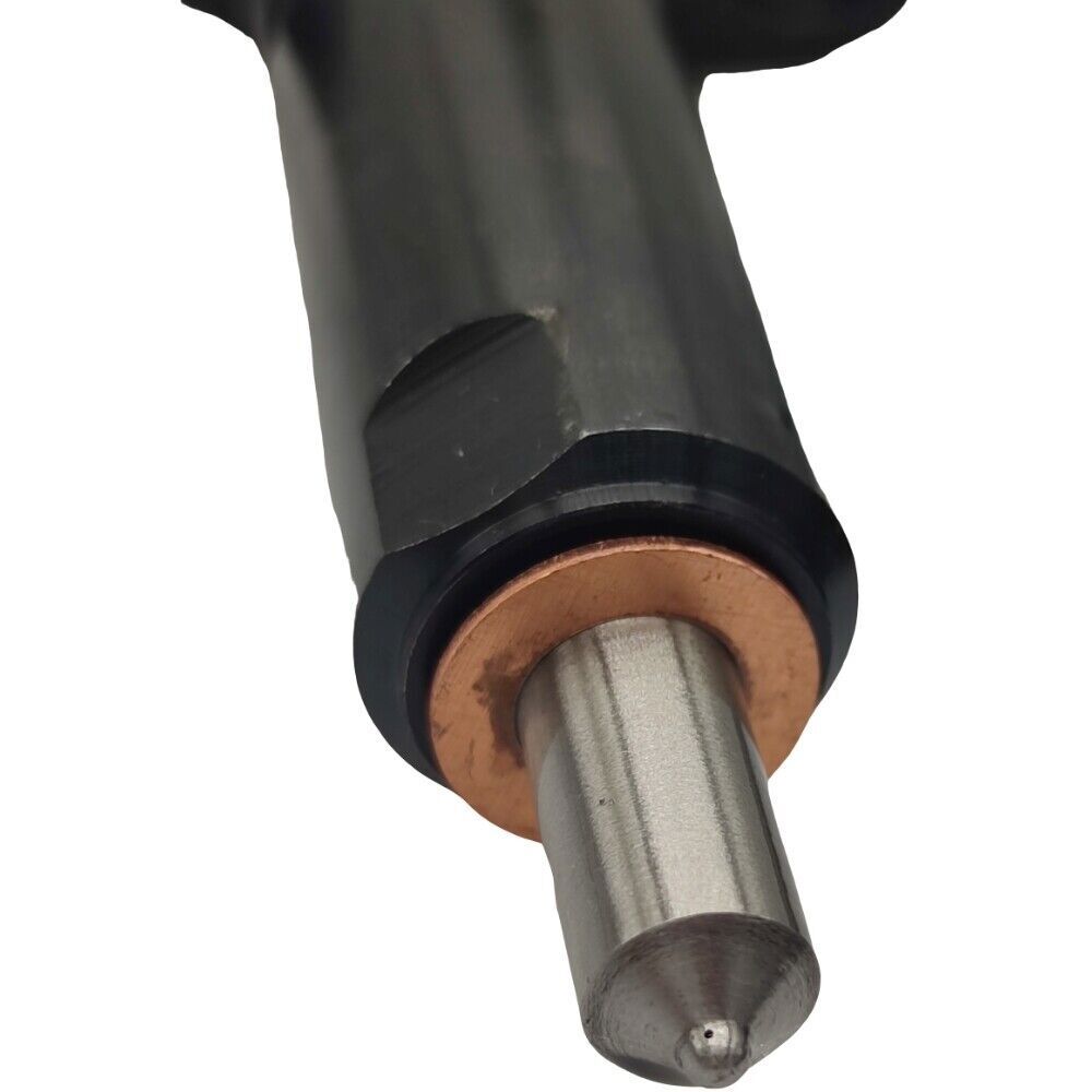 Fuel Injector 2645666 for Perkins 4.236 Series Diesel Engine JCB 1400B 214B 930