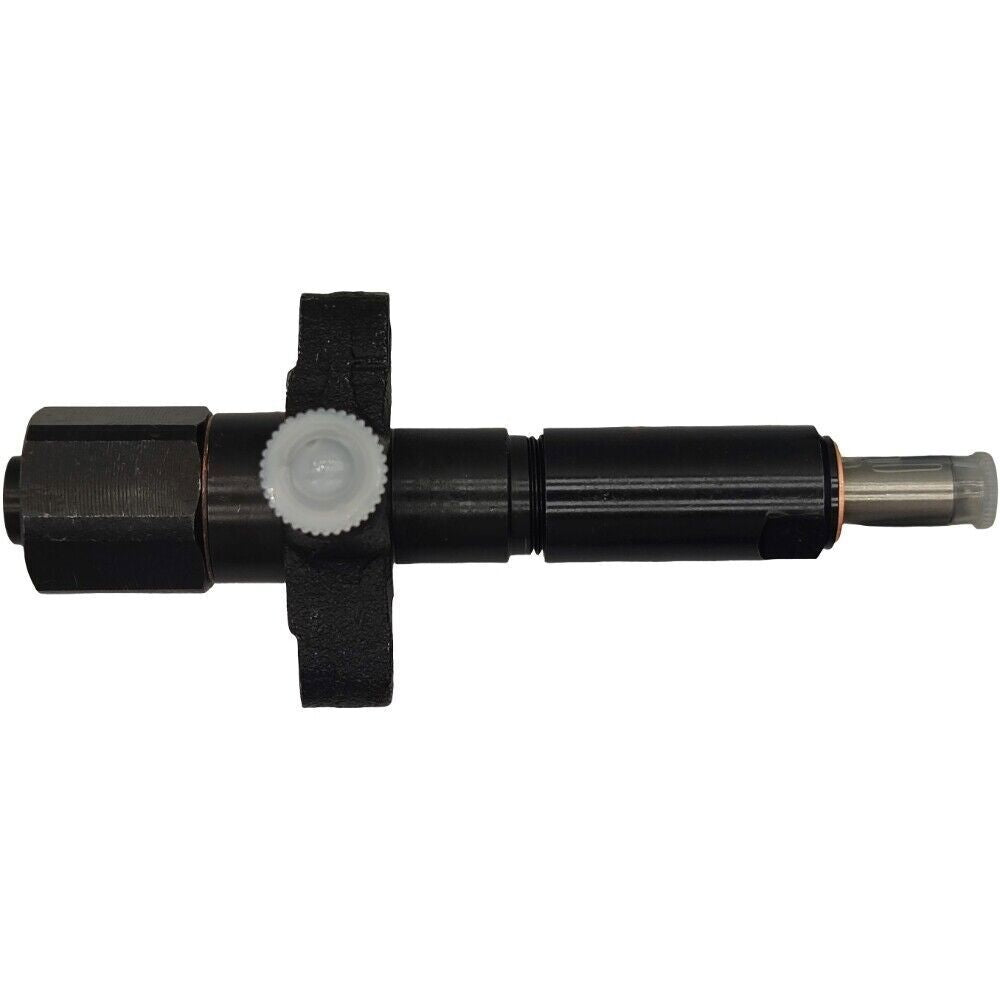 Fuel Injector 2645666 for Perkins 4.236 Series Diesel Engine JCB 1400B 214B 930
