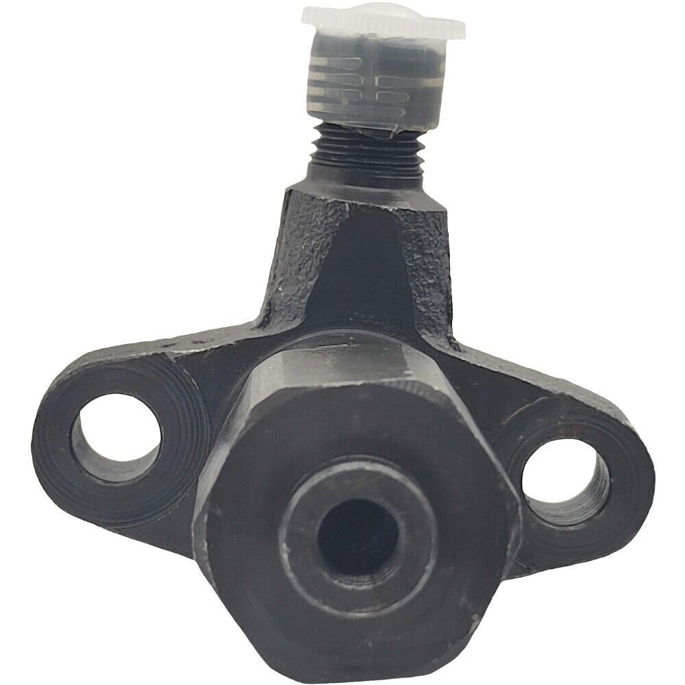 Fuel Injector 2645666 for Perkins 4.236 Series Diesel Engine JCB 1400B 214B 930
