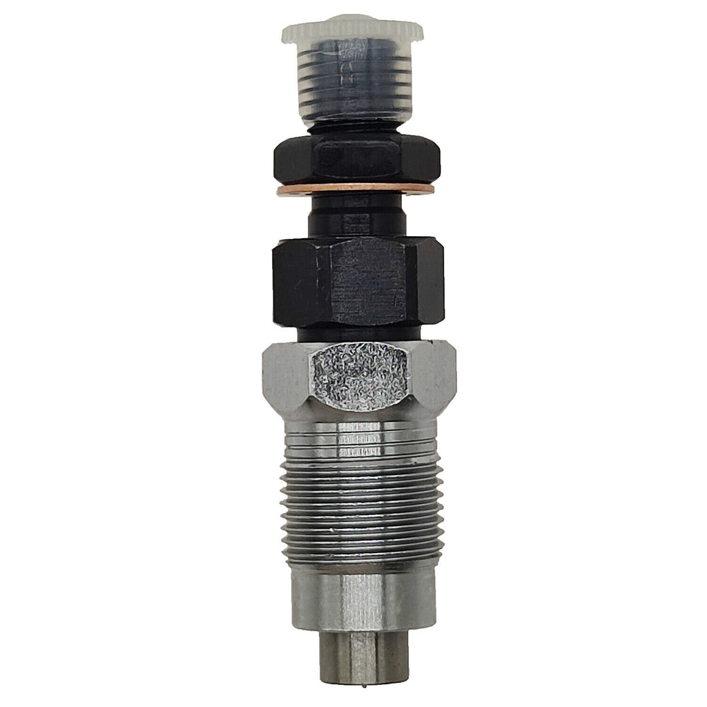 3X Fuel Injector for Kubota Zero Turn Mower ZD25F ZD28F ZD326RP ZD326S ZD331P