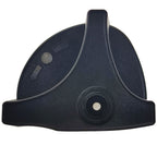 Accelerator Control Knob Right 1120-340005-00 for Big Joe Electric Pallet Truck