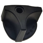 Accelerator Control Knob Right 1120-340005-00 for Big Joe Electric Pallet Truck