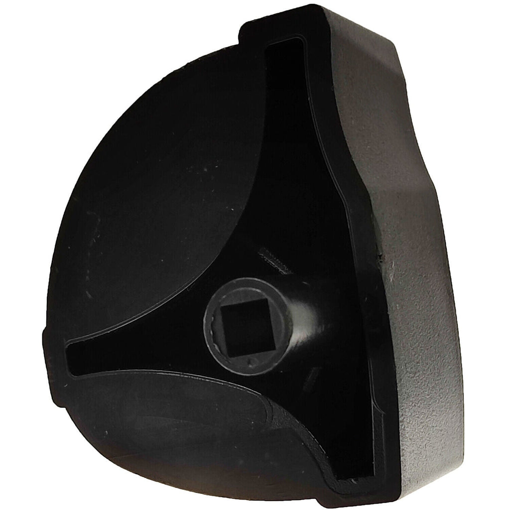 Accelerator Control Knob Right 1120-340005-00 for Big Joe Electric Pallet Truck