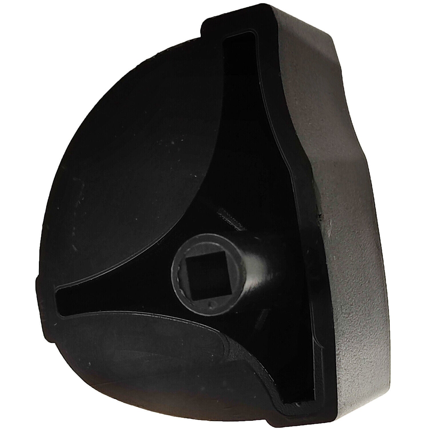 Accelerator Control Knob Right 1120-340005-00 for Big Joe Electric Pallet Truck