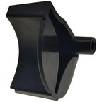Accelerator Control Knob Right 1120-340005-00 for Big Joe Electric Pallet Truck
