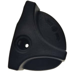 Accelerator Control Knob Right 1120-340005-00 for Big Joe Electric Pallet Truck