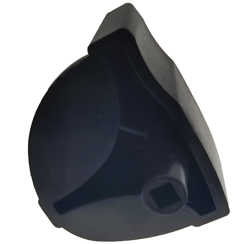Accelerator Control Knob Right 1120-340005-00 for Big Joe Electric Pallet Truck