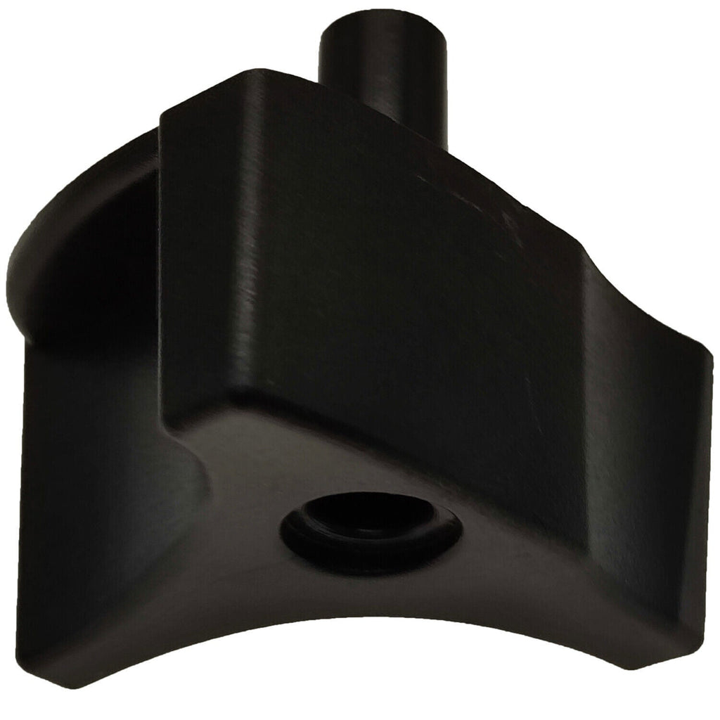 Accelerator Control Knob Right 1120-340005-00 for Big Joe Electric Pallet Truck