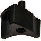 Accelerator Control Knob Right 1120-340005-00 for Big Joe Electric Pallet Truck