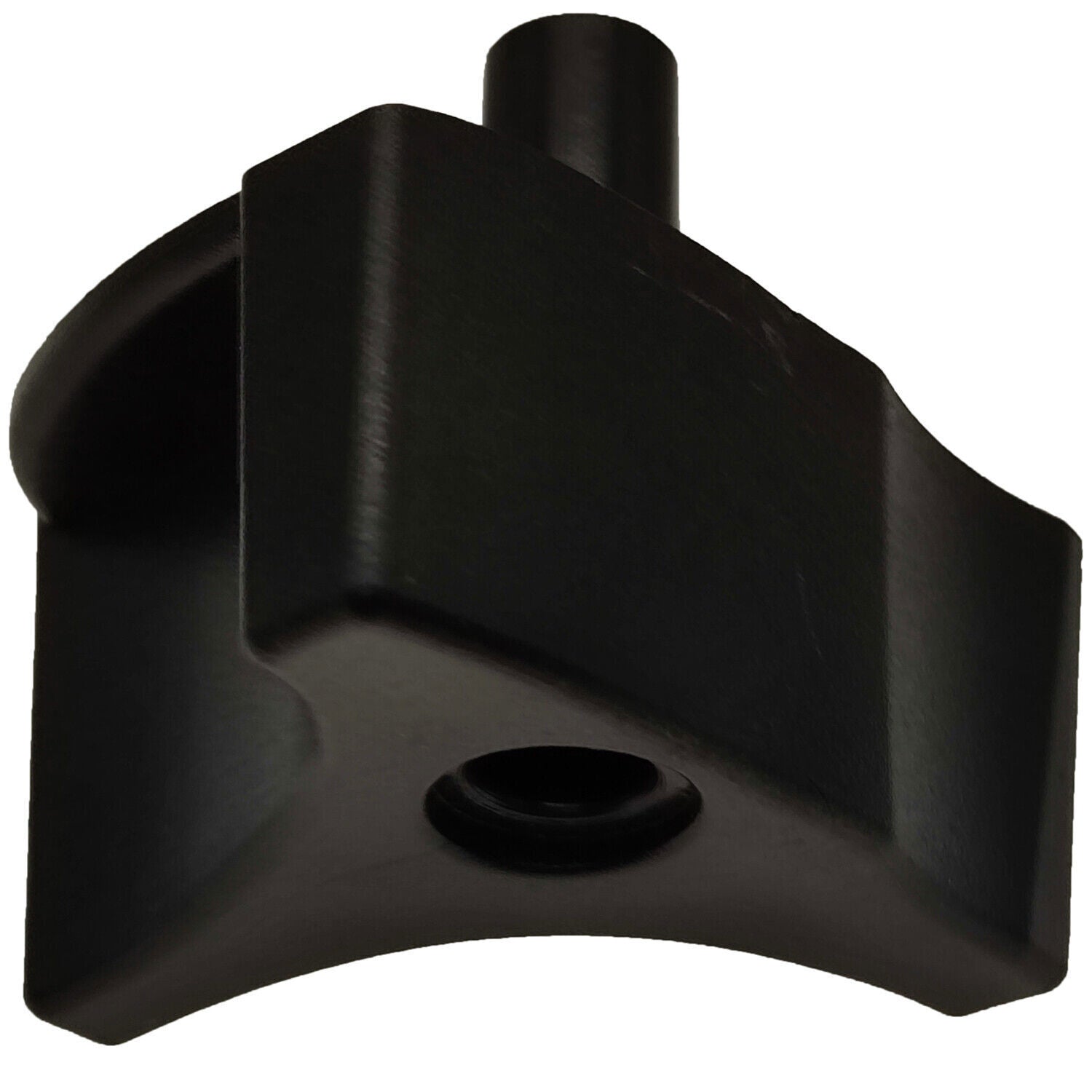Accelerator Control Knob Right 1120-340005-00 for Big Joe Electric Pallet Truck