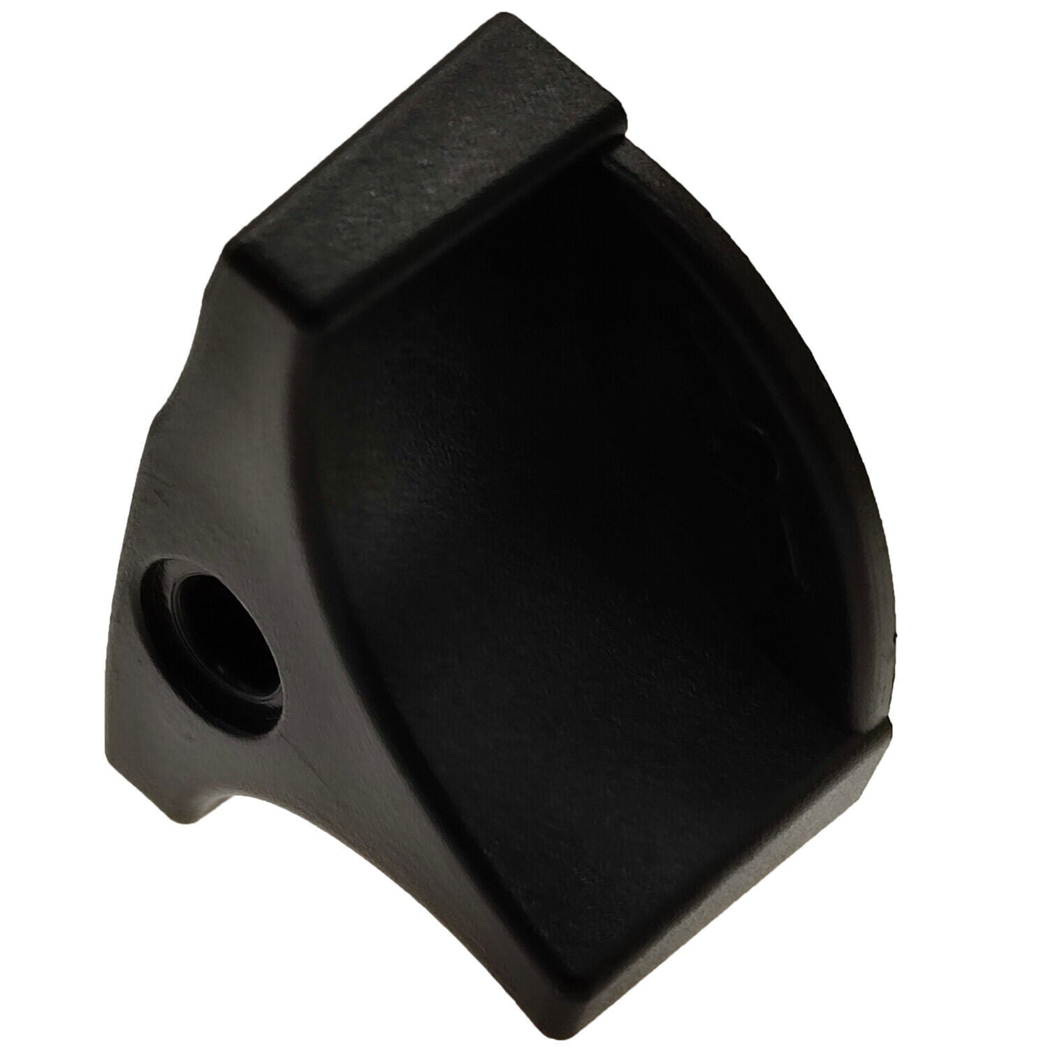 Accelerator Control Knob Right 1120-340005-00 for Big Joe Electric Pallet Truck